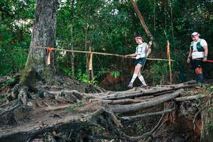 BIB: 
                            <button type="button" onclick="openModal(27541662)" class="btn btn-primary btn-sm float-right btn-popup" data-toggle="modal" data-target=".modal-high-quality">
                        <i class="fas fa-shopping-cart"></i> Add to Cart
                    </button>
                                            <button type="button" onclick="isThisMe(27541662, true)" class="btn btn-success btn-sm float-right btn-popup btn-isme hidden" data-toggle="tooltip" data-placement="bottom" title="นี่คือรูปของคุณใช่ไหม คลิกที่นี่เพื่อเอาเข้าอัลบั้ม">
                        <i class="fas fa-plus"></i> Add to album
                    </button>
                    <button type="button" onclick="isThisMe(27541662, false)" class="btn btn-warning btn-sm float-right btn-popup btn-isnotme hidden">
                        <i class="fas fa-ban"></i> Remove from album
                    </button>